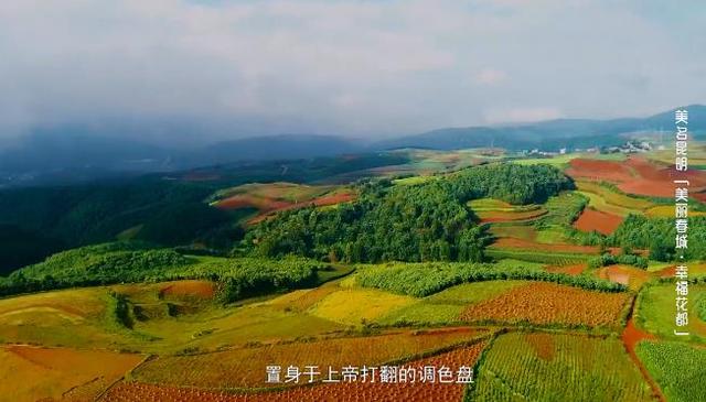 360截图20200119143601161.jpg