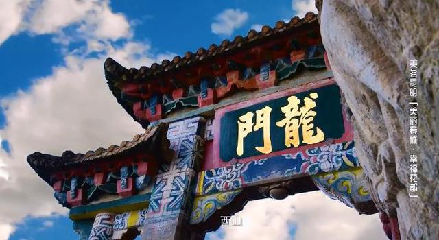 360截图20200119143700801.jpg