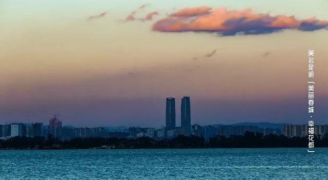 360截图20200119143817132.jpg