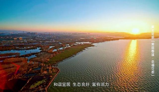 360截图20200119143841979.jpg