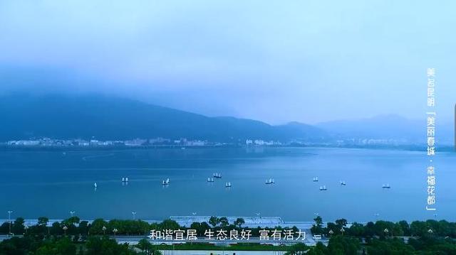360截图20200119143829249.jpg