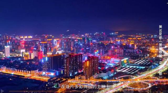 360截图20200119143759025.jpg