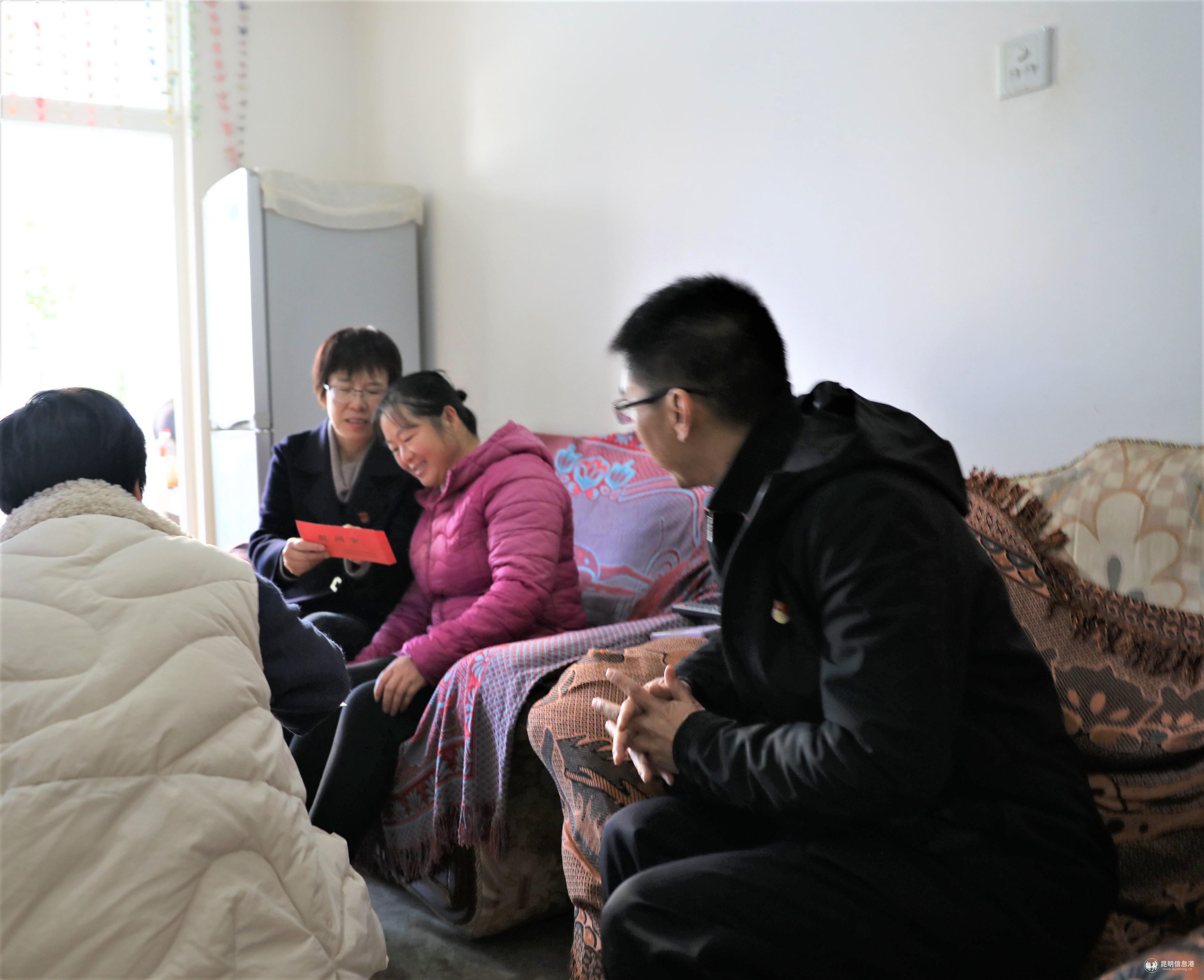 图5