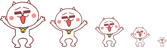 昆明地铁4号线新车1.gif