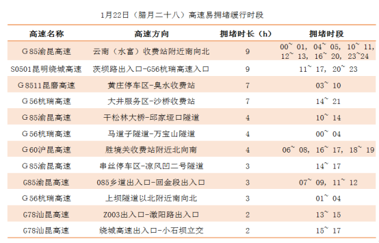 春节出行道路交通安全4.png