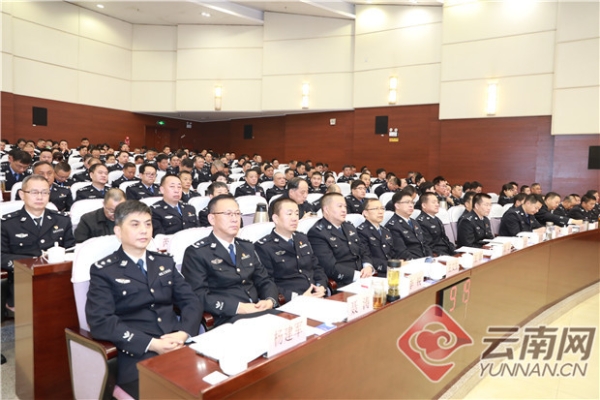 00301363659_2a6dd203 (1)