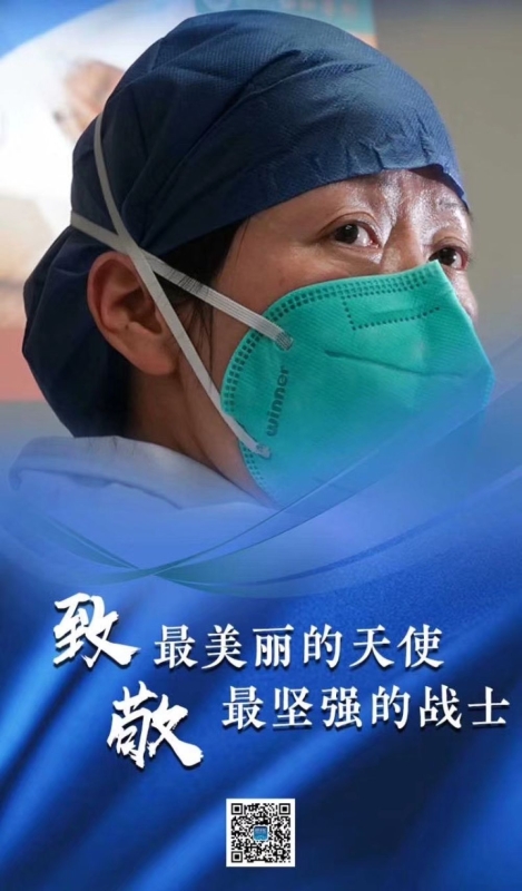 6bbfdb528a9a437ba0a1de860814191c.jpg@1000w_1e_1c_80Q_1x