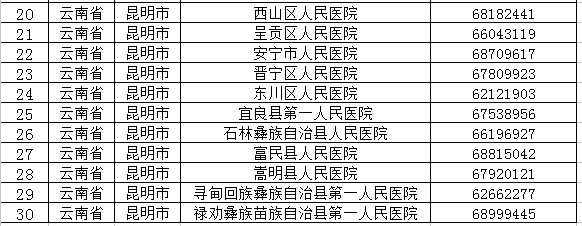 QQ截图20200124143410