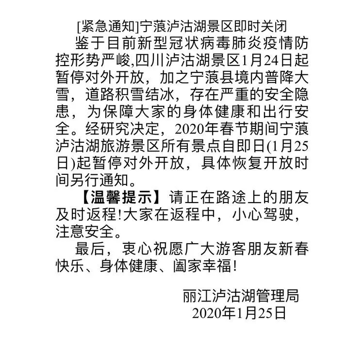 640.webp (2)