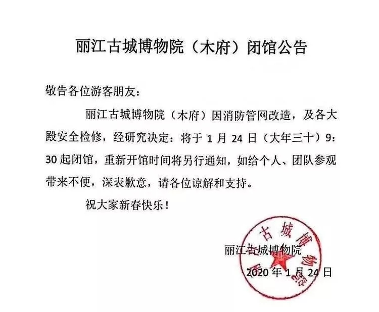 640.webp (11)