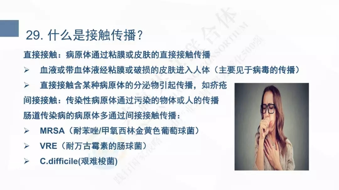 15.webp