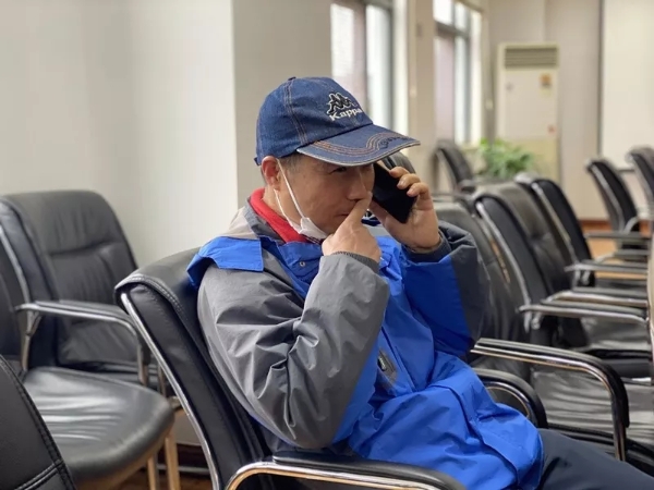 640.webp (7) 640.webp (7)