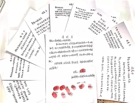 640.webp (5) 640.webp (5)