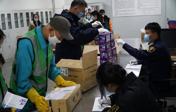 GetAttachment GetAttachment