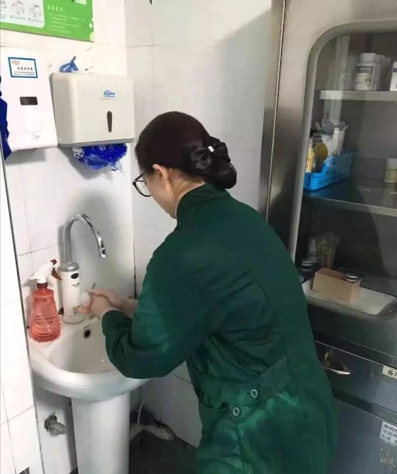 你有多美5 你有多美5