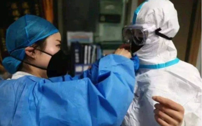 你有多美6 你有多美6