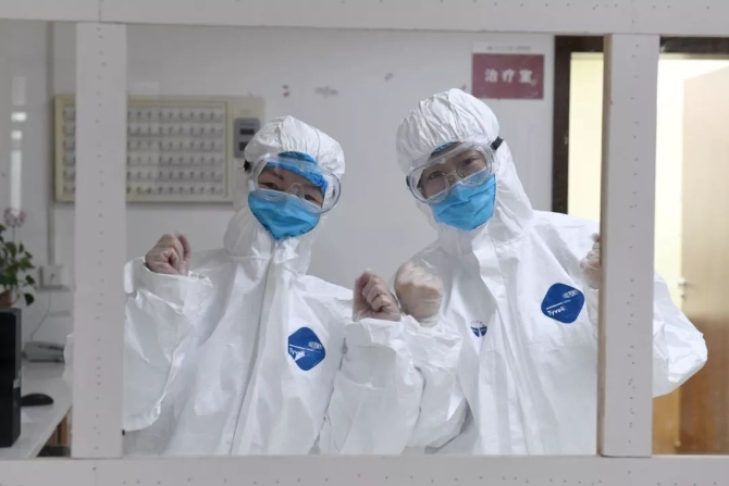 你有多美8 你有多美8