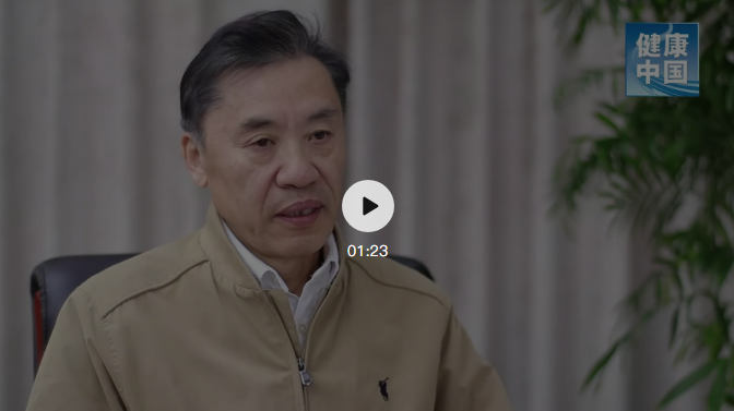 病毒二十二