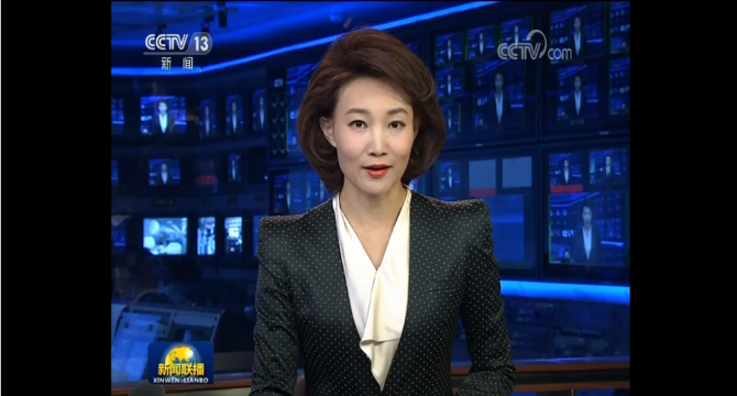 加大投入 加大投入