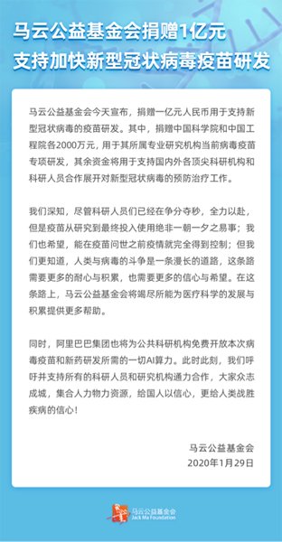下载