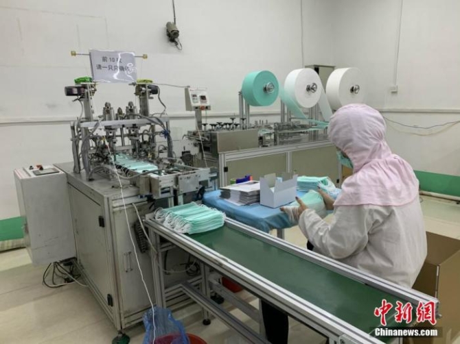 9fc1dfd3047a4b4aac20e7adddf4949b