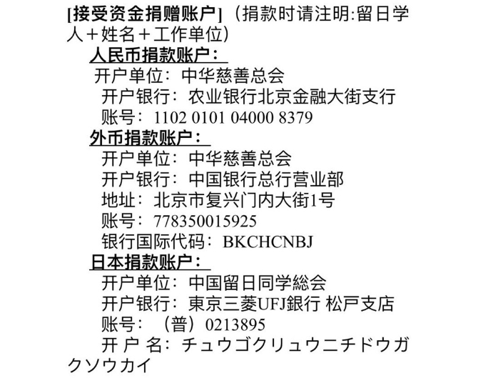 5e322053a3107bb6f52e2a69