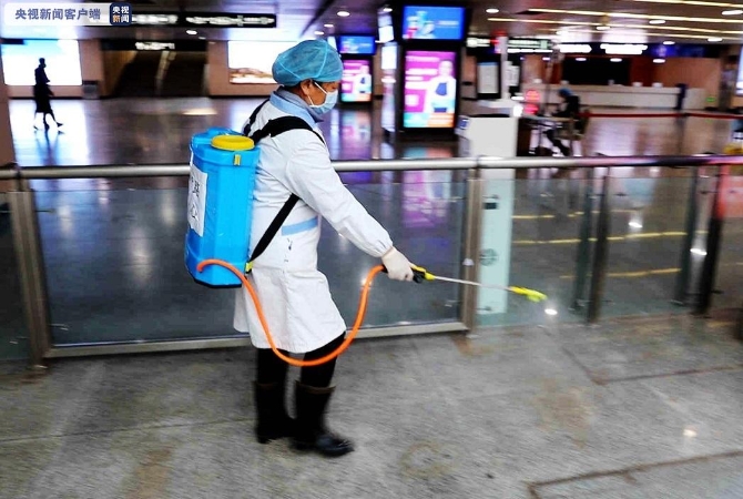 00301376036_f5dedded