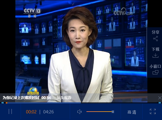 360截图175711157870107.png 360截图175711157870107.png