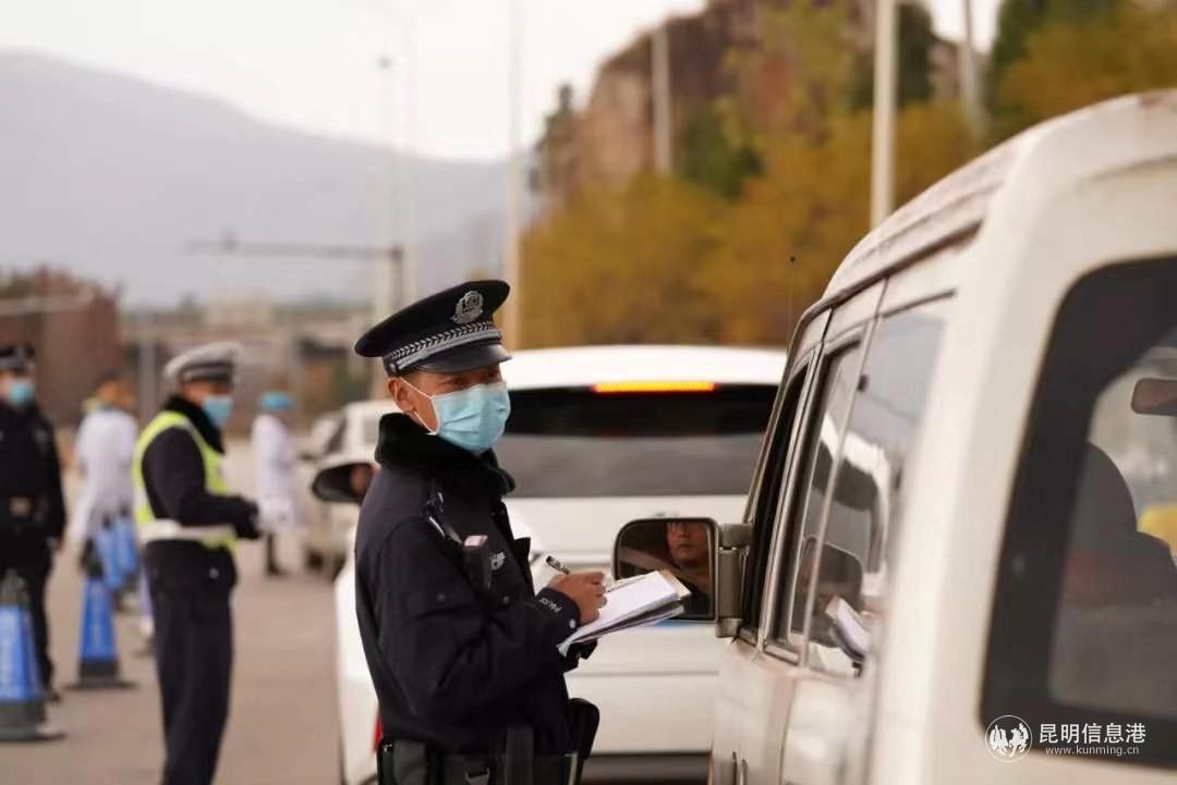 图3_1