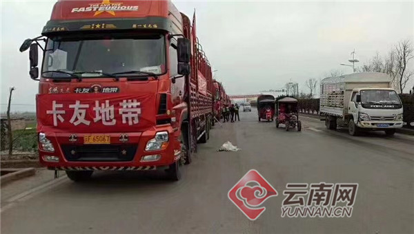 防疫物资5
