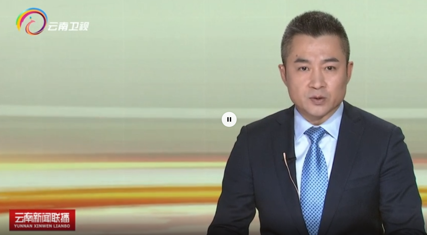 农村防护