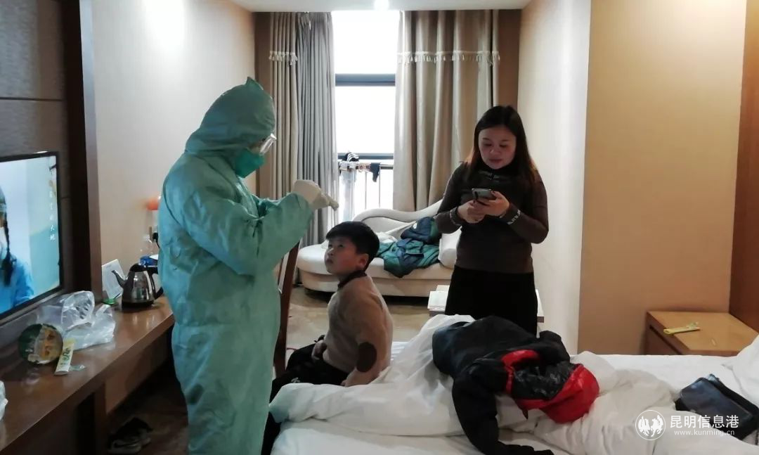 图片5