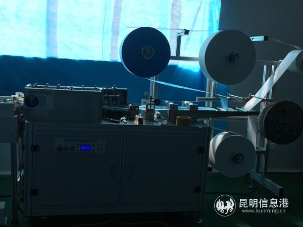 cf19f3126b92be59cf2d50d23e449a4