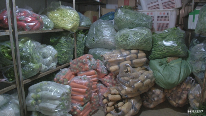 微信图片_20200201182957 微信图片_20200201182957