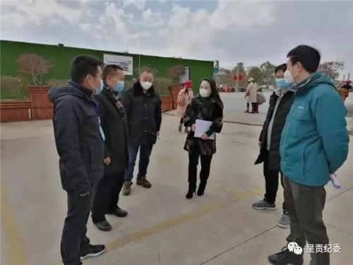 8DB95F96-3C9E-41DB-96E5-D5204C17696D 8DB95F96-3C9E-41DB-96E5-D5204C17696D