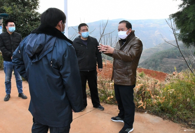 mmexport1580645804888