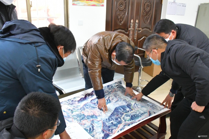 mmexport1580645799775