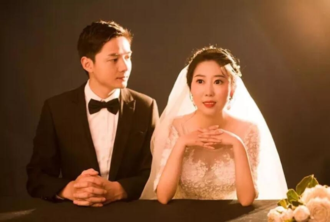 QQ截图20200202215032