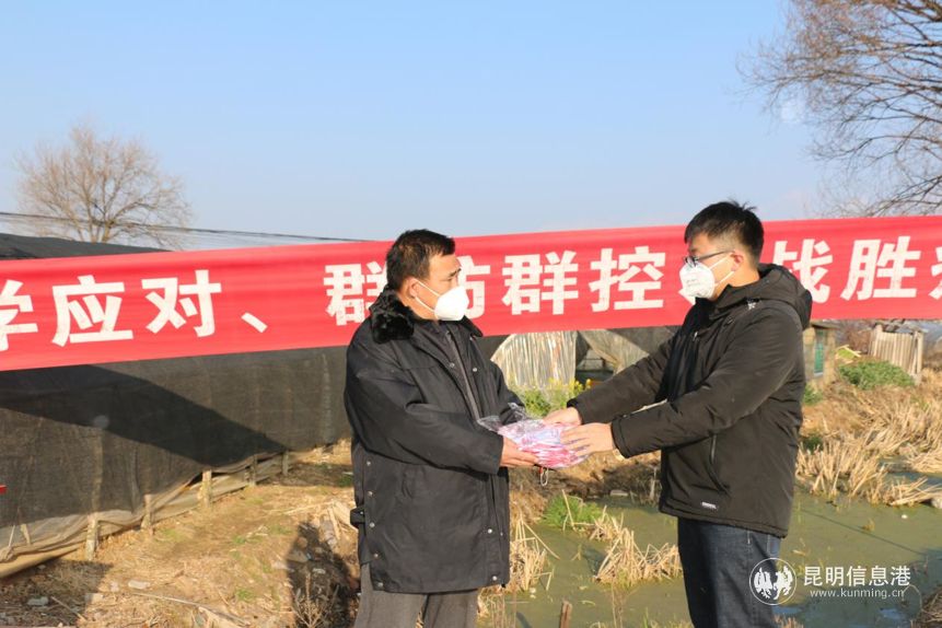 图片4