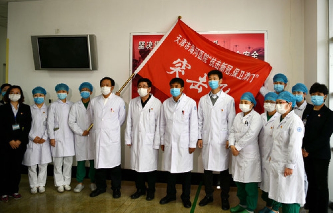 9454567991c4427b9ede1b57af15e961.jpg@1000w_1e_1c_80Q_1x 9454567991c4427b9ede1b57af15e961.jpg@1000w_1e_1c_80Q_1x