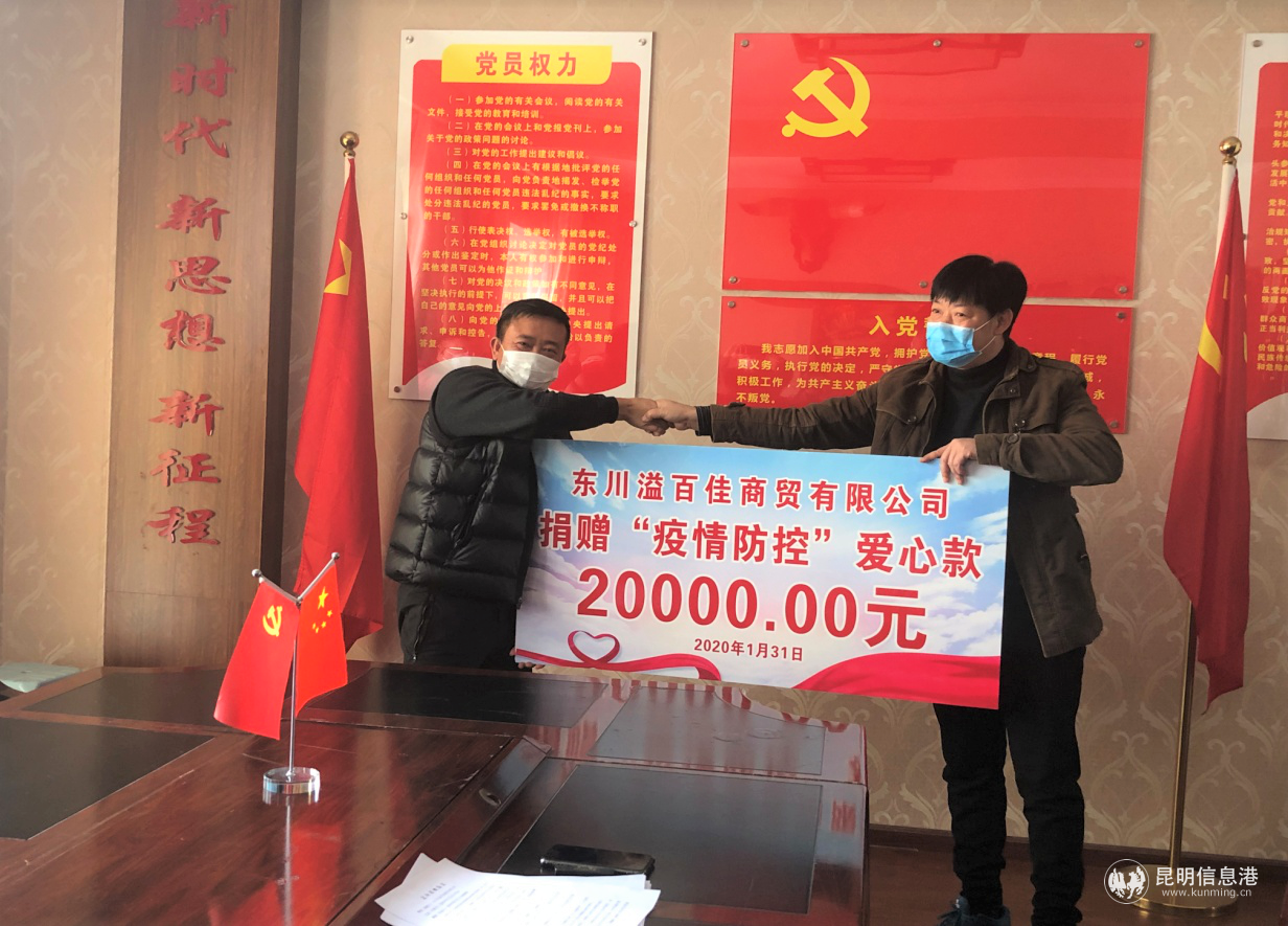 图片5