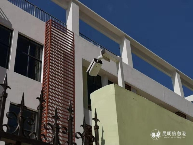 微信图片_20200204142845 微信图片_20200204142845