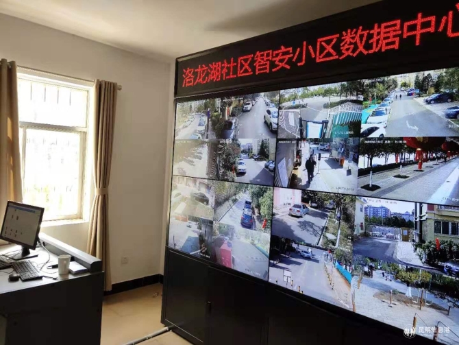 微信图片_20200204142852 微信图片_20200204142852