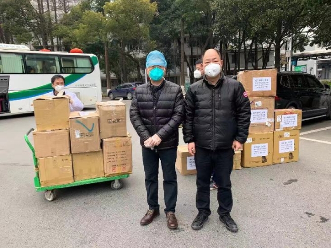 1125529902_15807946884251n 1125529902_15807946884251n