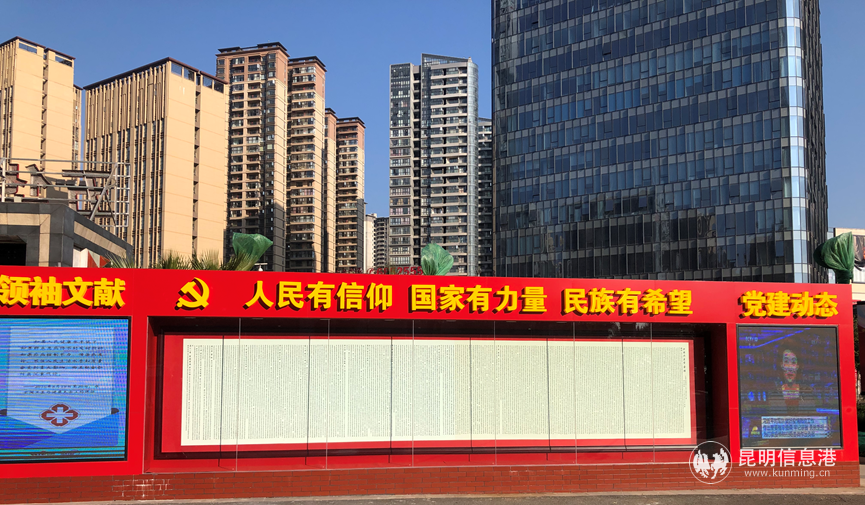 图片1