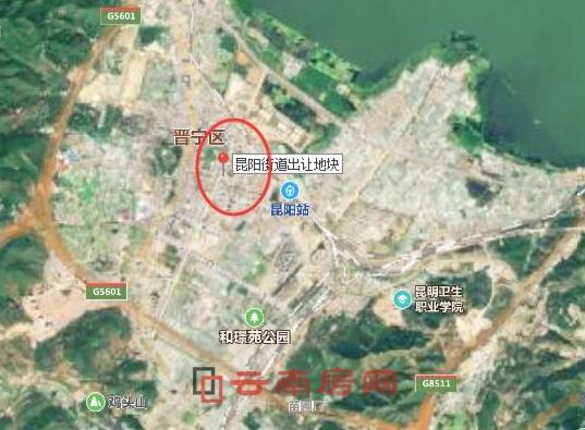 各医院队伍出发前合影留念 (2) 各医院队伍出发前合影留念 (2)