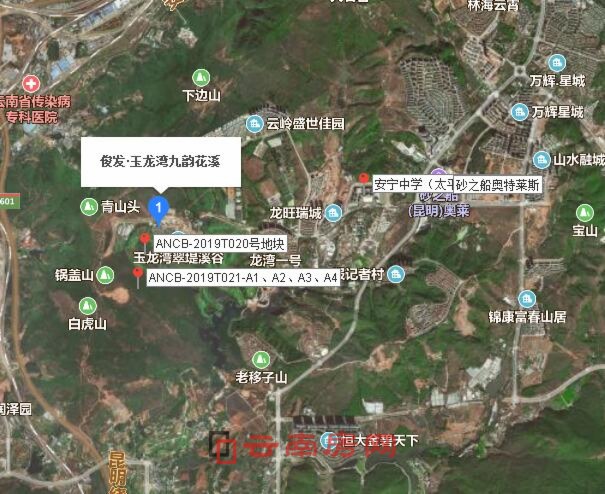 各医院队伍出发前合影留念 (3) 各医院队伍出发前合影留念 (3)