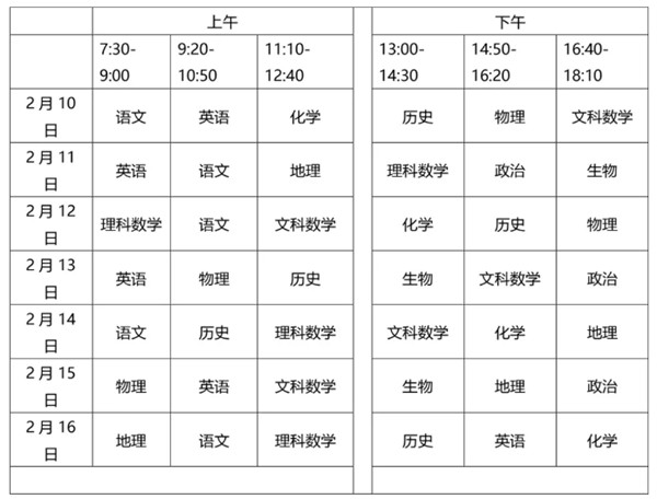 各医院队伍出发前合影留念 (4)