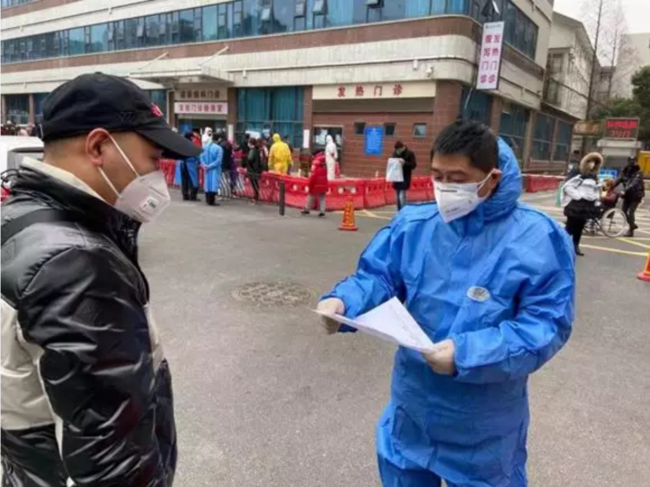 若有战,召必回!