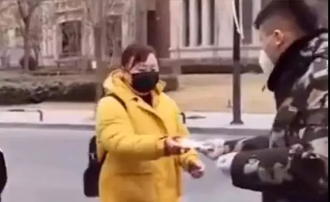 若有战,召必回!